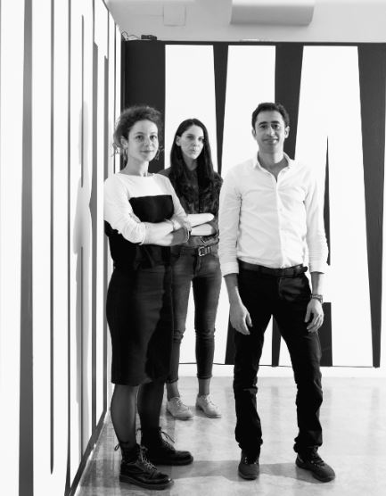 Worth Partnership Project