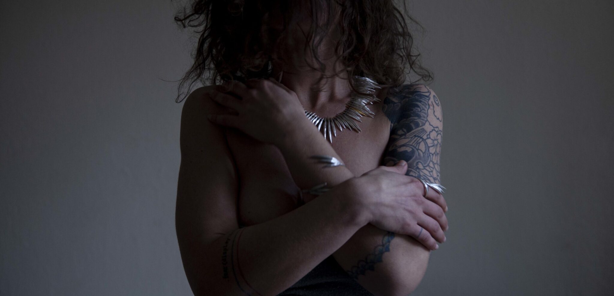 SUSTAINABLE JEWELLERY BRAND JOINS BCTF