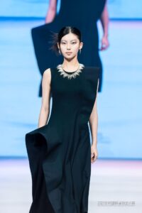 Beijimg Art Jewellery 2021