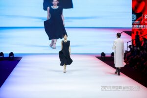 Beijimg Art Jewellery 2021