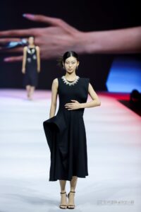 Beijimg Art Jewellery 2021