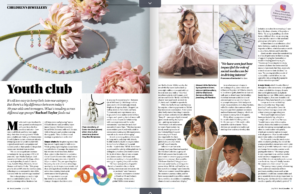 retail jeweller eni jewellery