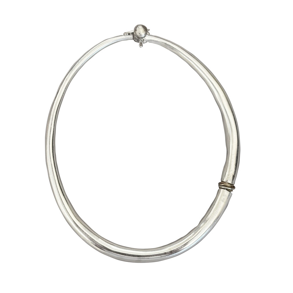 Anklet bracelet