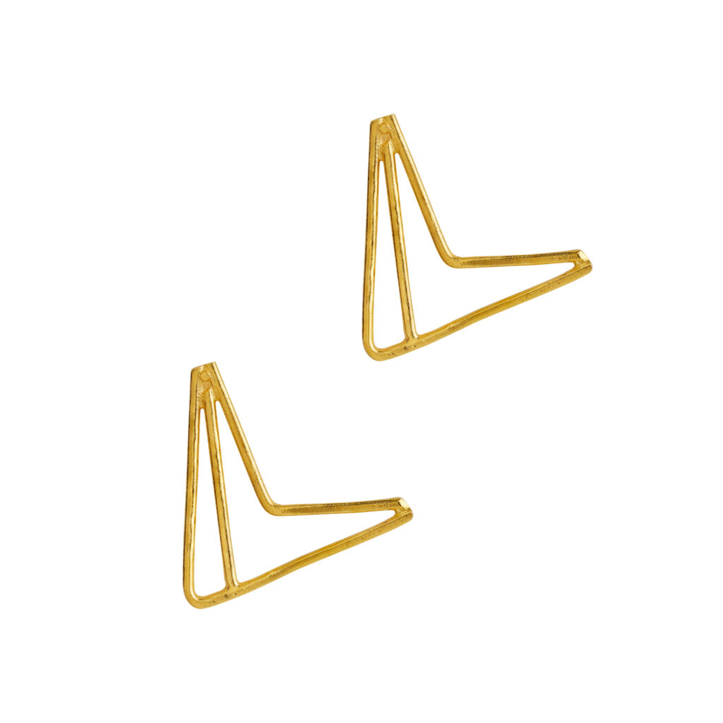 Festival Earrings