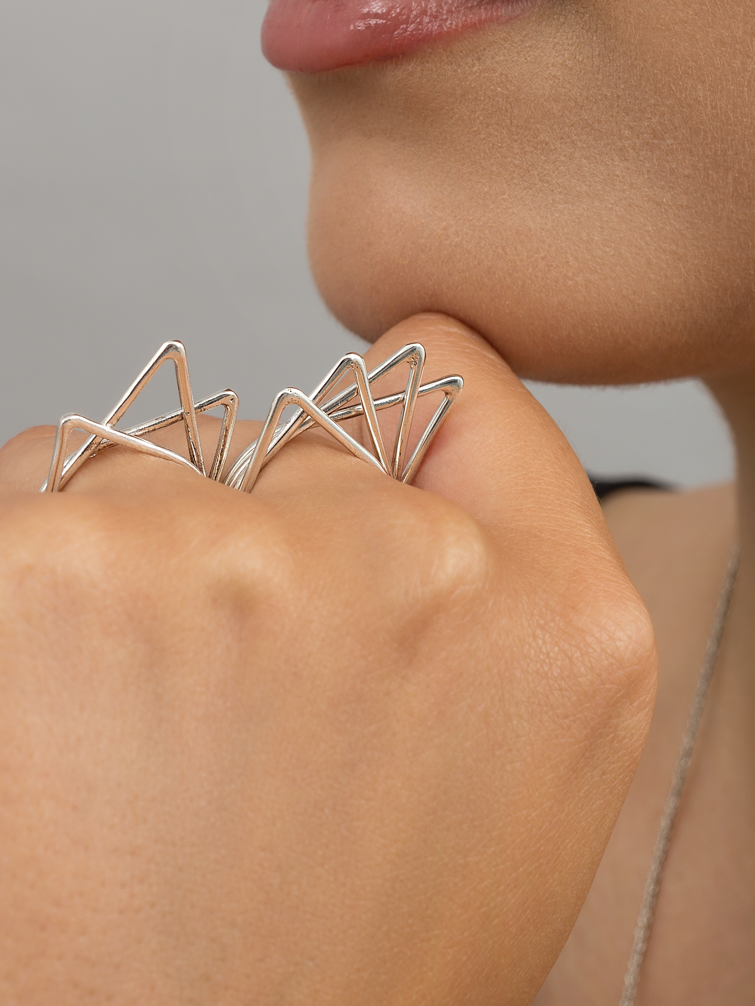 Urbs Ring 3V - Image 7