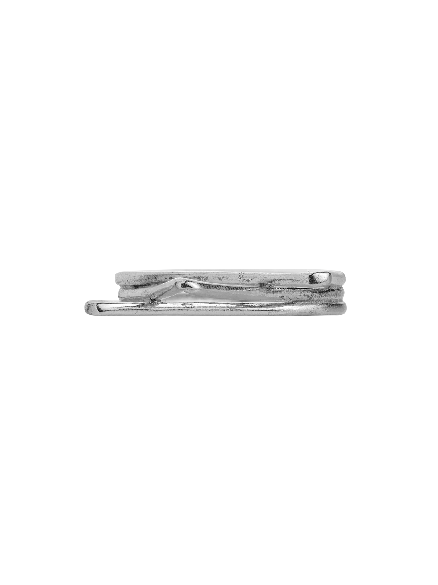 Urbs Ring 3V - Image 6
