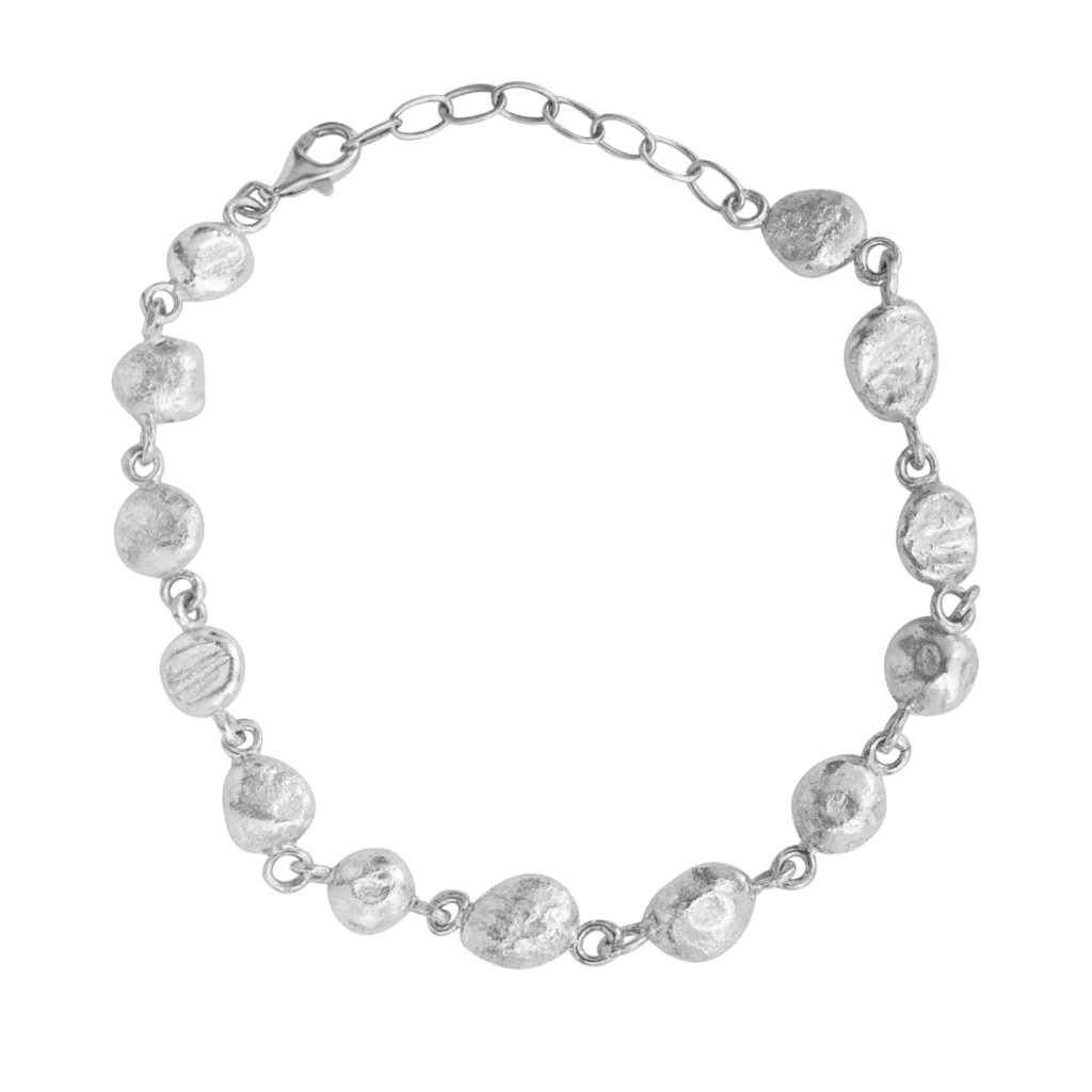 Gaia Bracelet