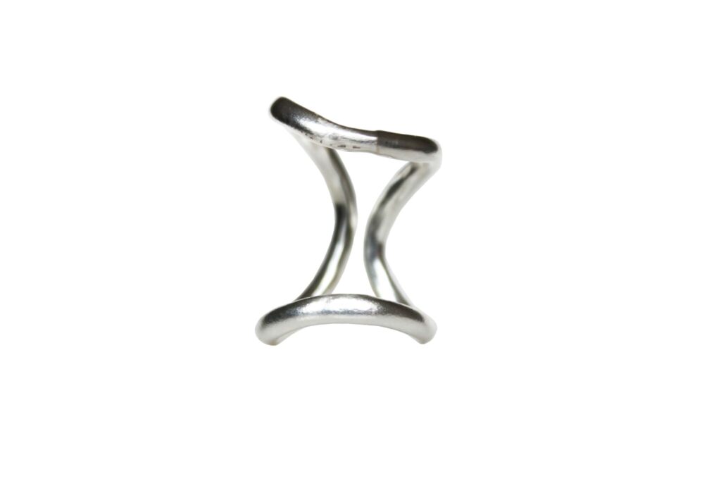 Chain Ring