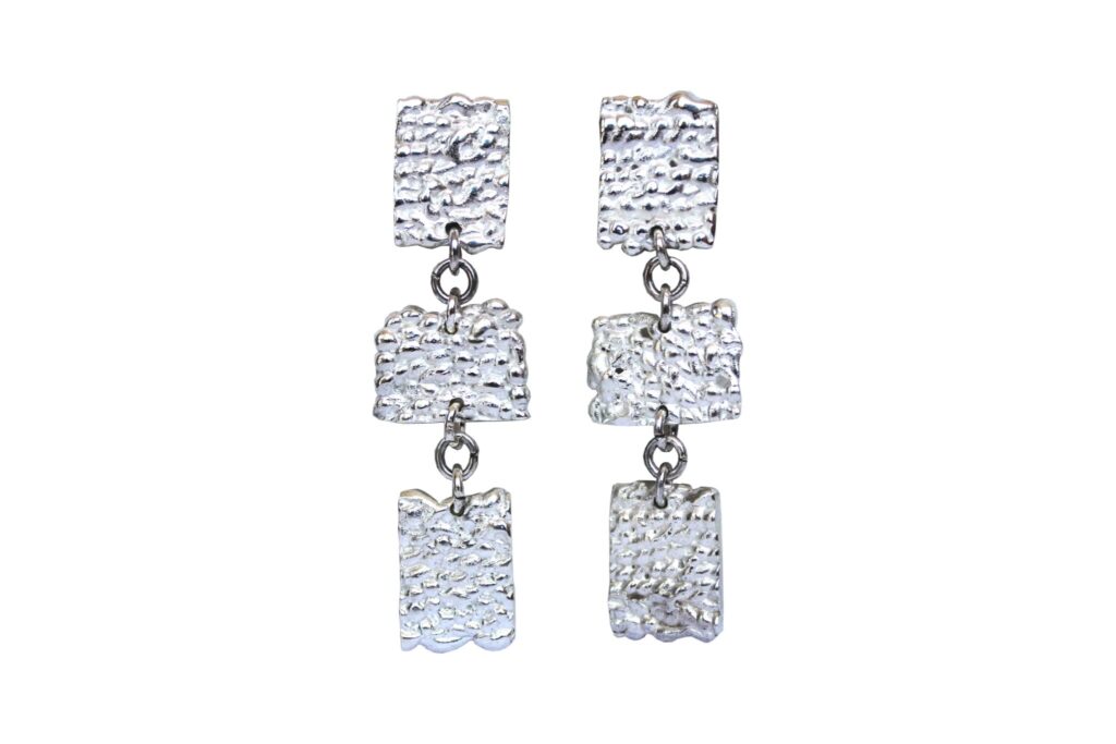 Ekáti Earrings