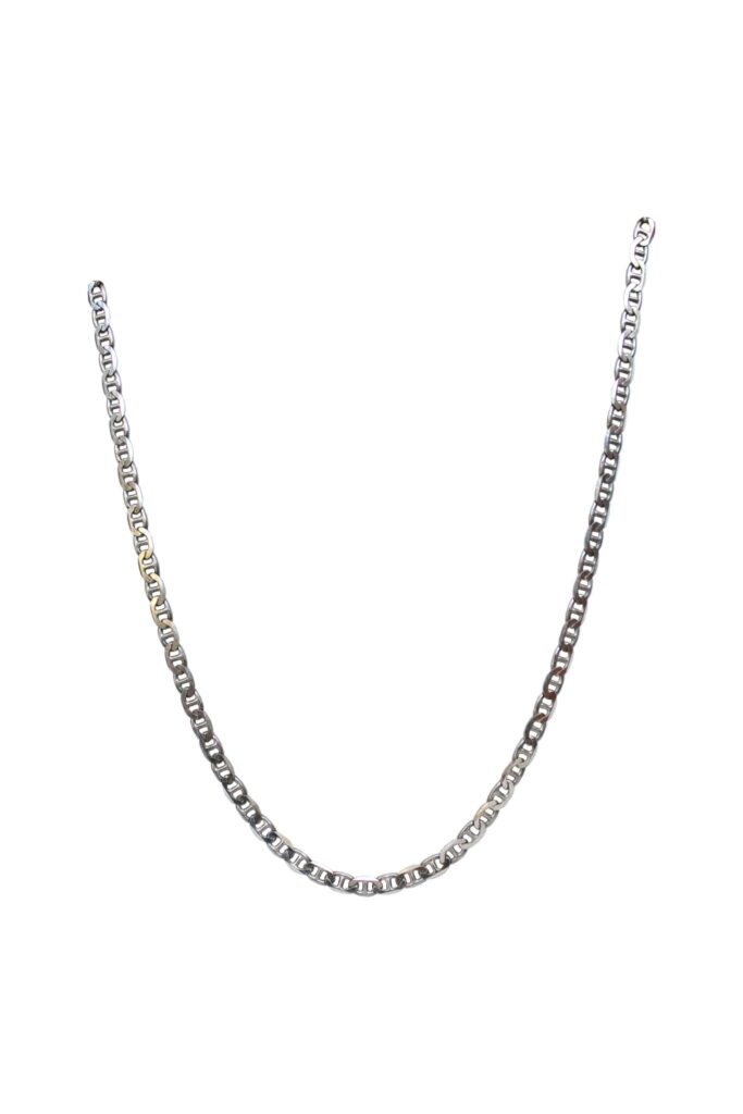 Θálassa chain