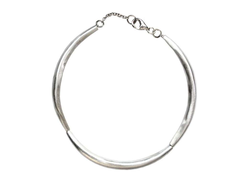 Chenier Bracelet Pieces