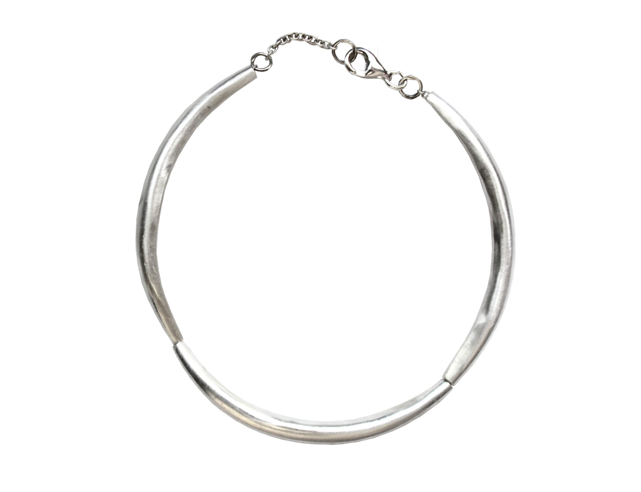 Chenier Bracelet Pieces