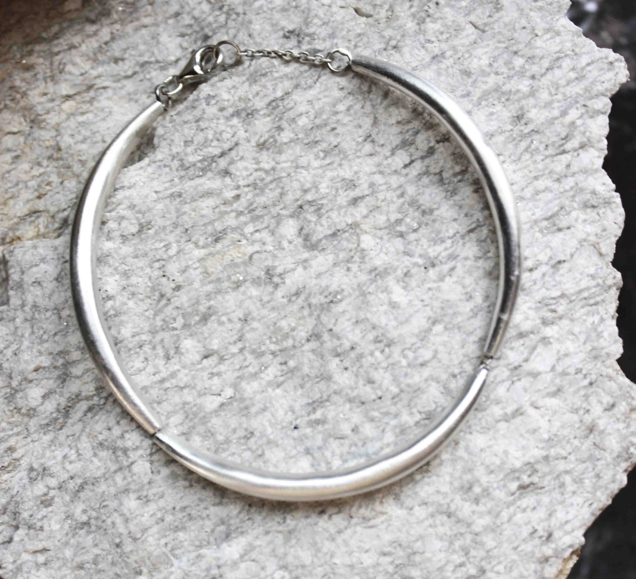 Chenier Bracelet Pieces - Image 4