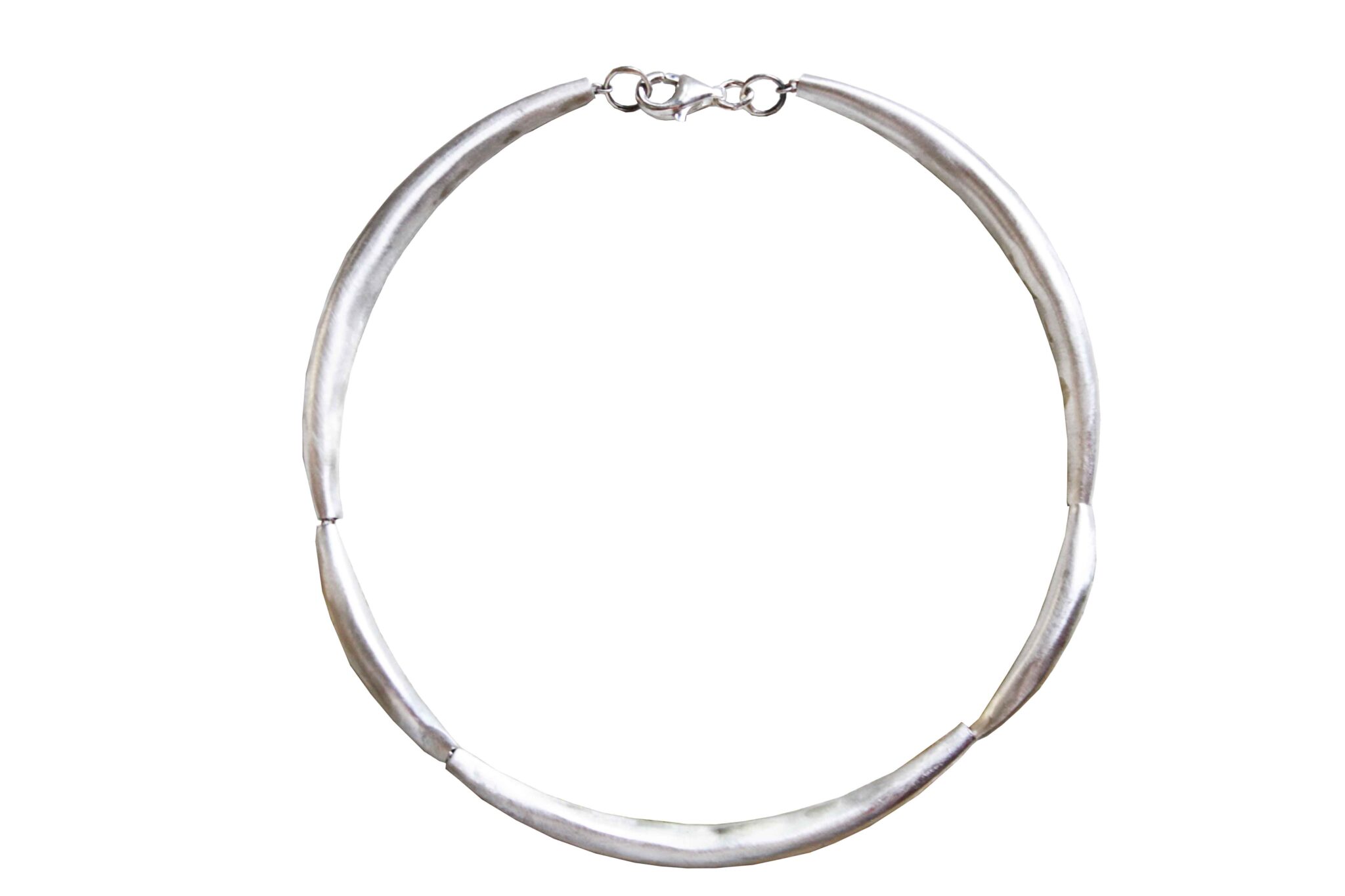 Chenier Bracelet Pieces - Image 3