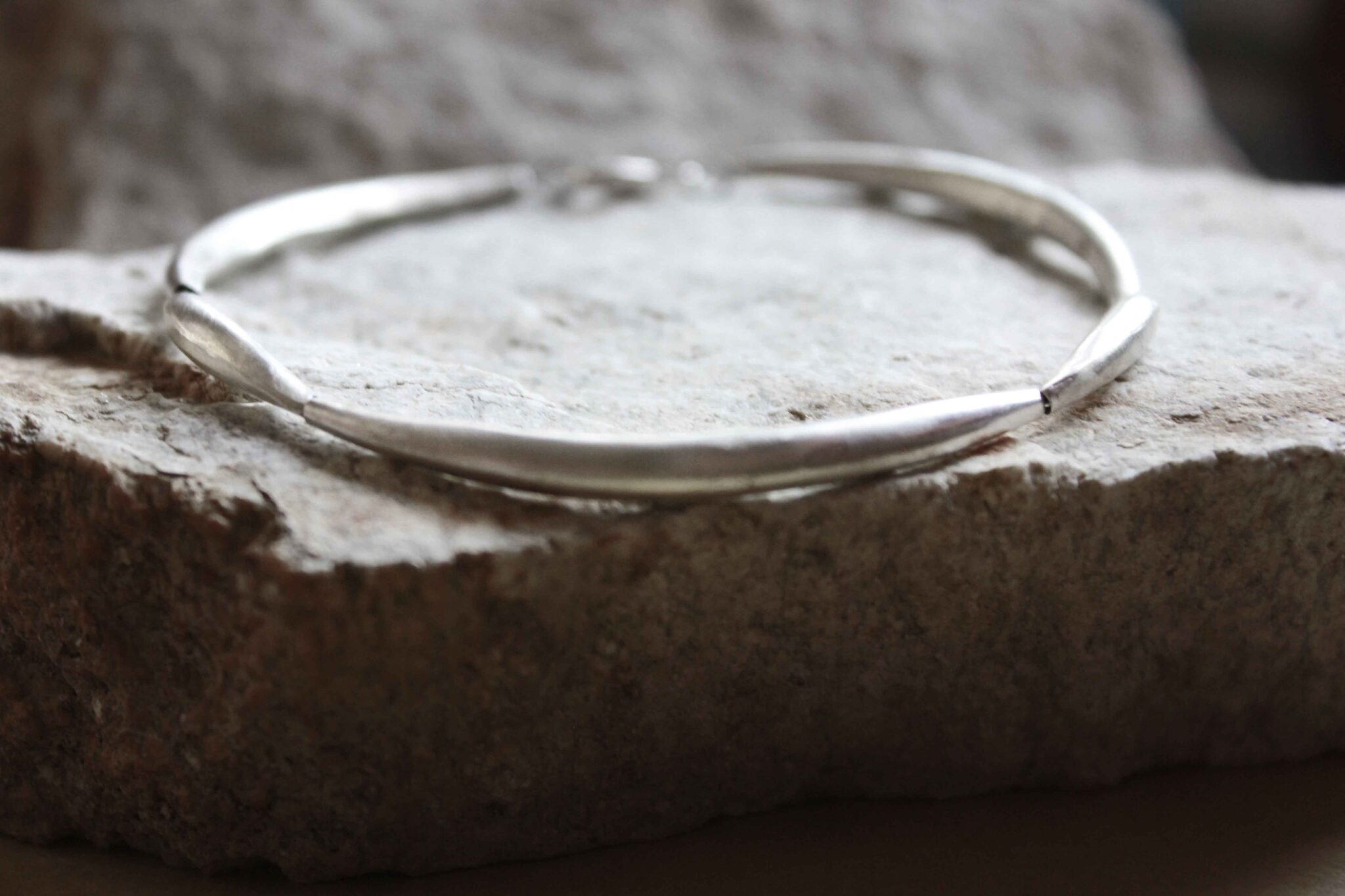 Chenier Bracelet Pieces - Image 2