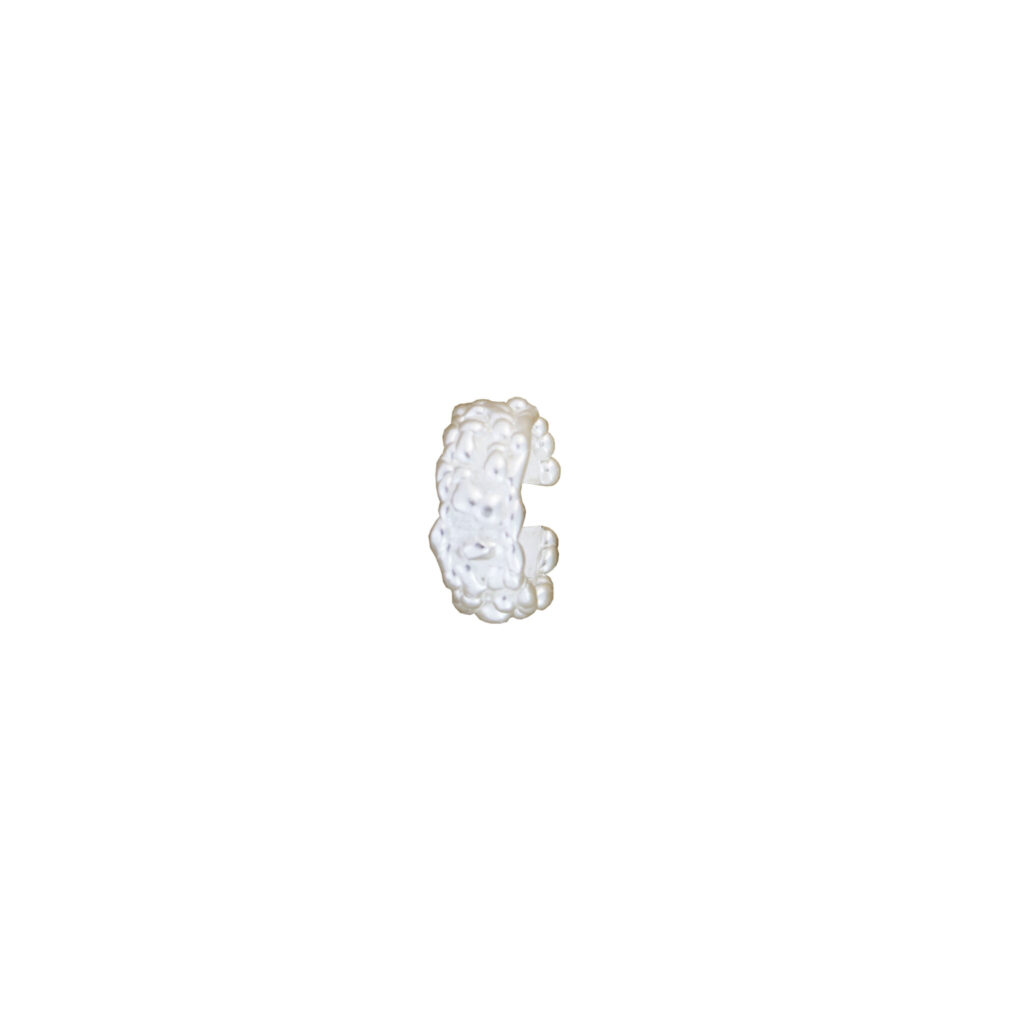 Luna Ear Cuff