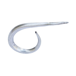 Fine Silver Ring