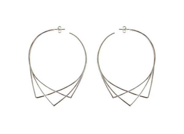 Urbs XL Earrings