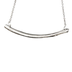 Bar Necklace