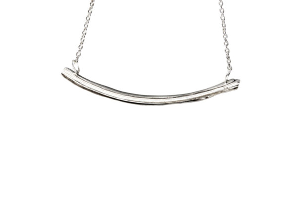 Bar Necklace