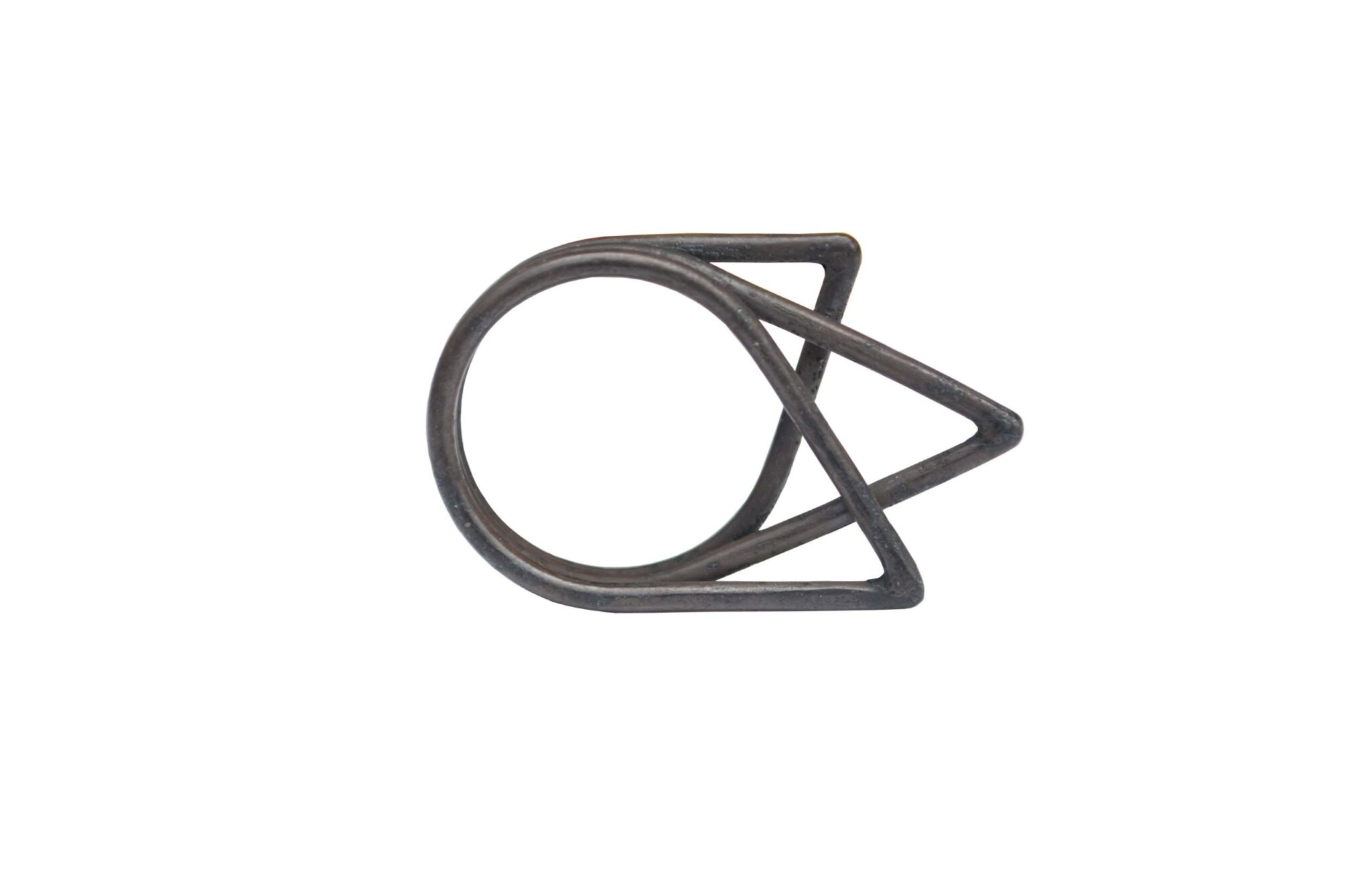 Urbs Ring 3V - Image 4