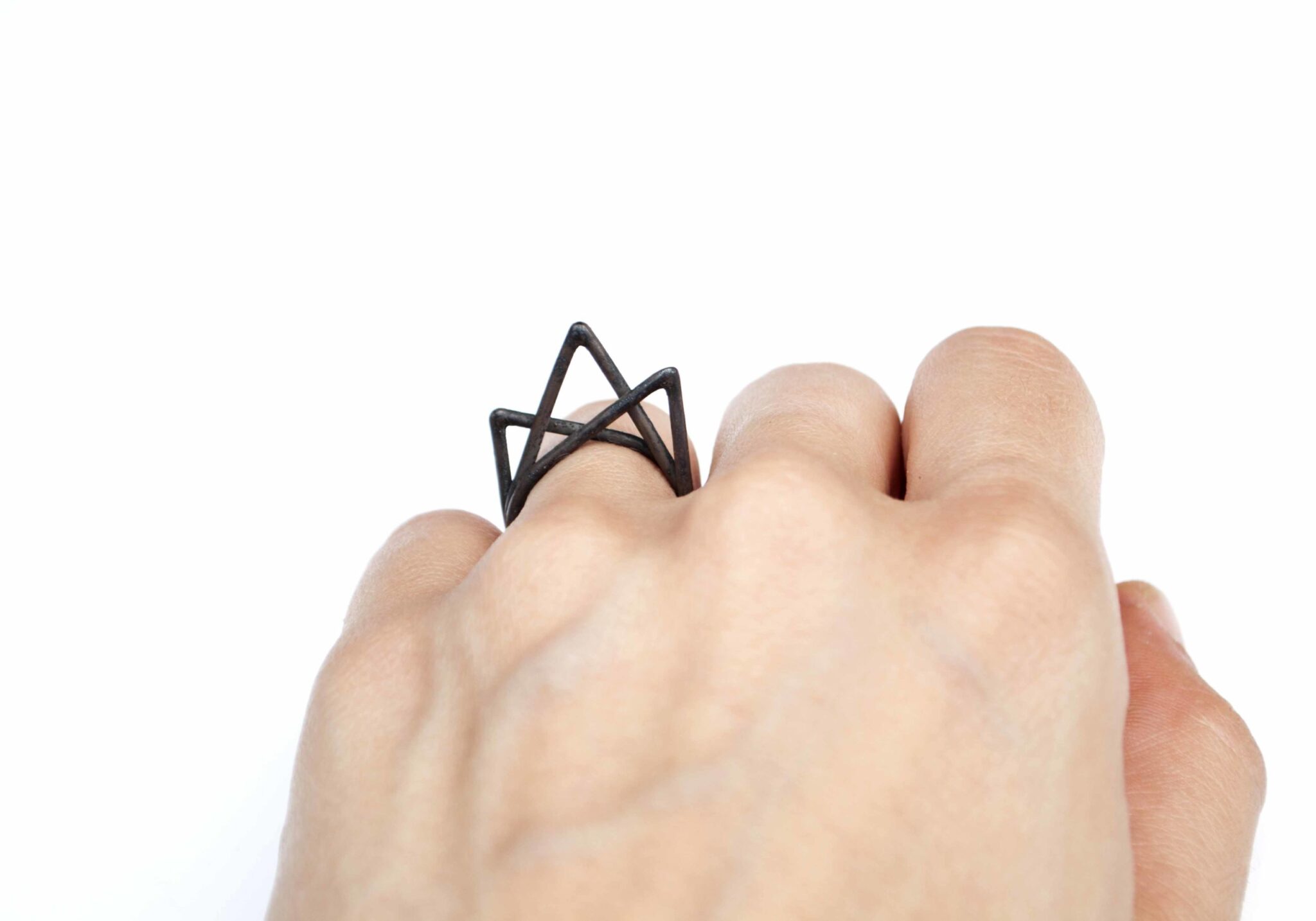 Urbs Ring 3V - Image 3