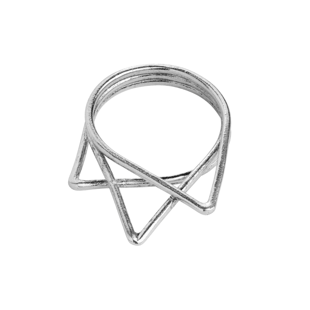 Urbs Ring 3V