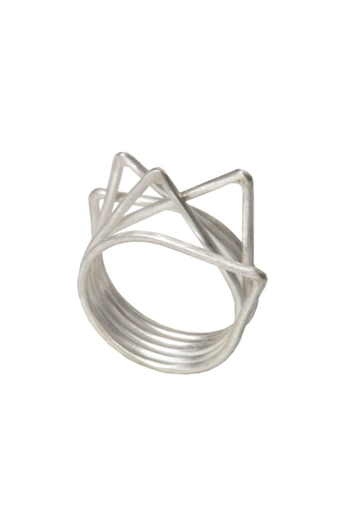 Urbs Ring 5V