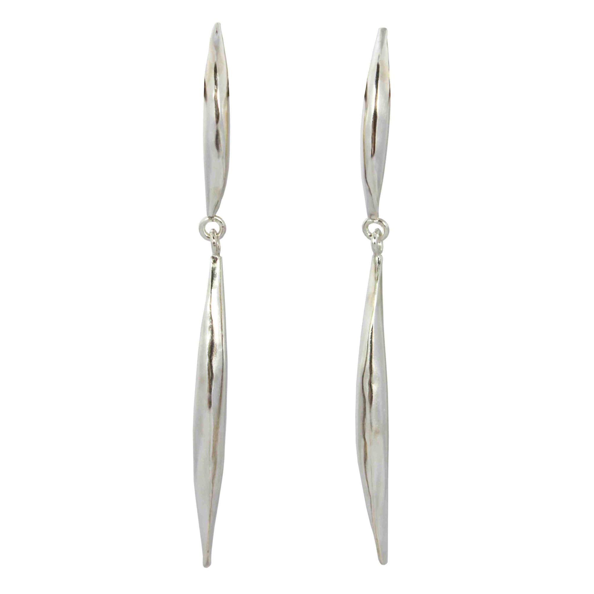 Dancing Wings Earrings