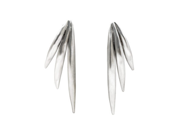 Enyo earrings