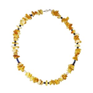 Arbela Necklace