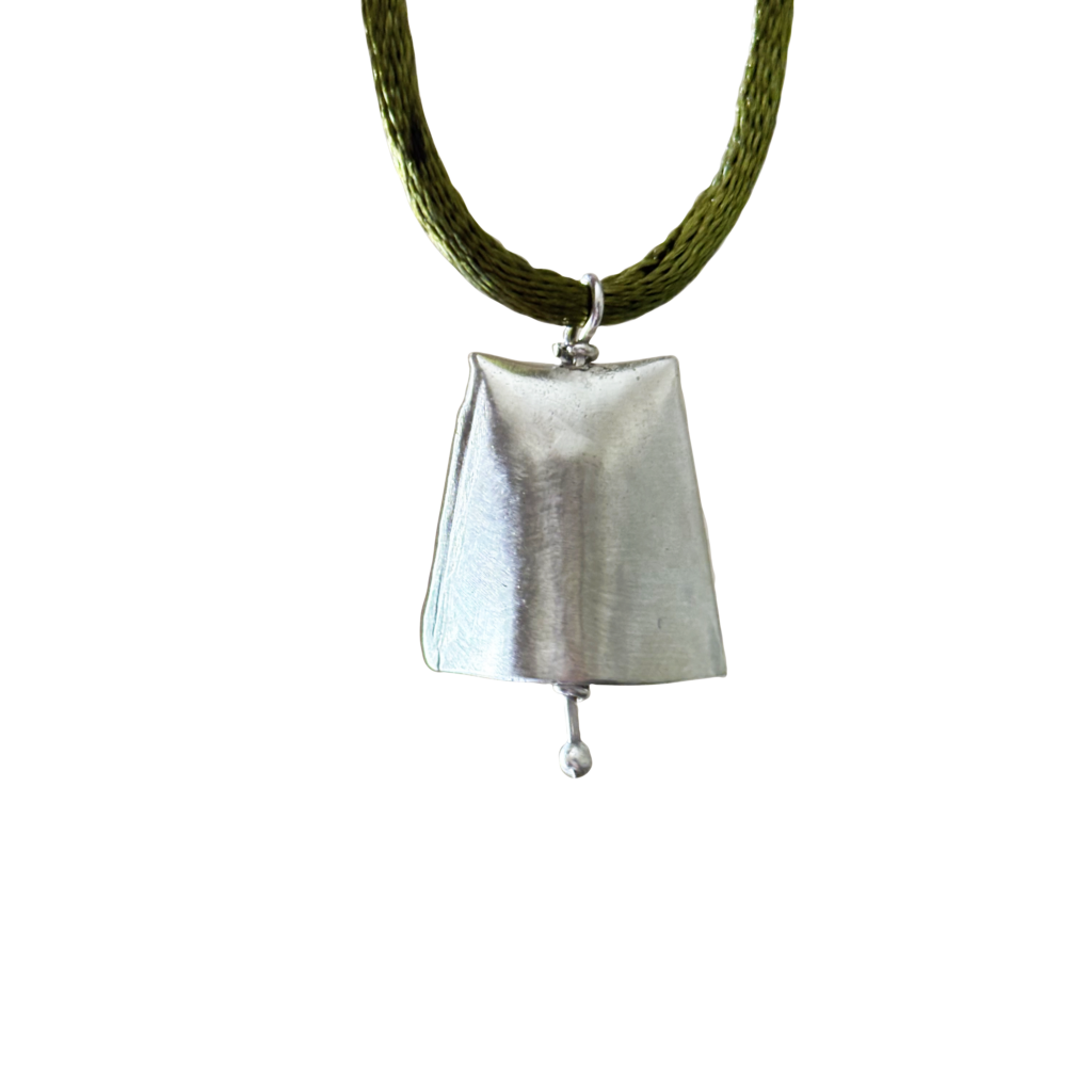 Silver Bells